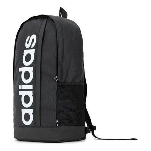 kendall and kylie mini backpack call it spring Buy & Black for Women at Gives Back Color:Silver Flash & Blue Belly Small Fabric Backpack Purse