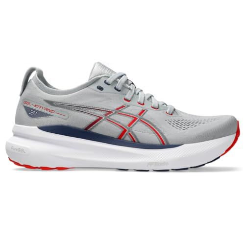 Asics Men's Gel-Kayano 31 Running Shoes