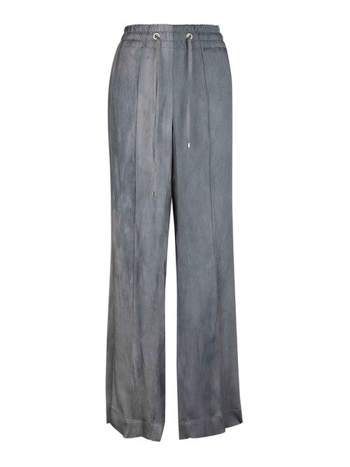 Breeze trousers