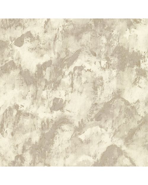 A-Street Prints Toula Bronze Abstract Wallpaper