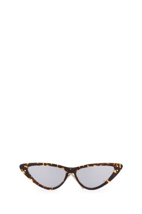 Dior Eyewear Cat-Eye Sunglasses