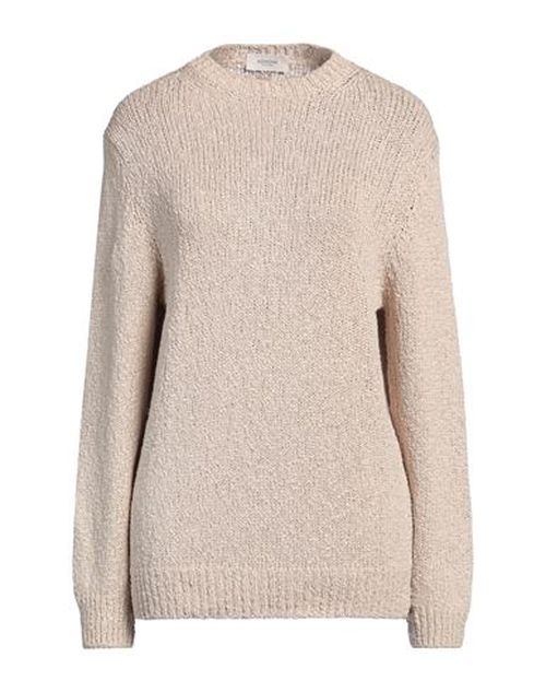 Man Sweater Beige