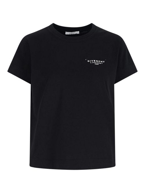 T-Shirt Logo