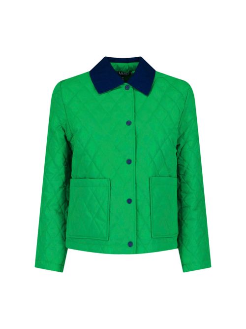 Women's Jacket