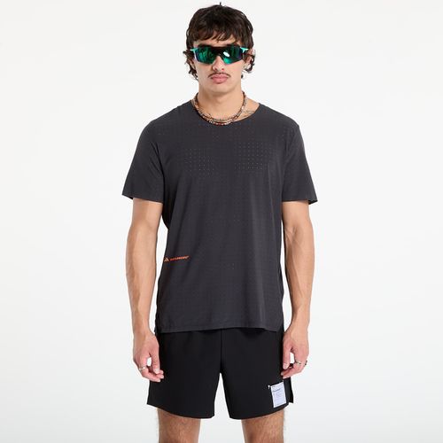 T-shirt adidas Adi365 x Hermanos Koumori Running T-Shirt Black