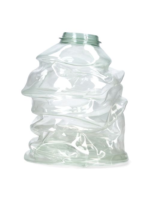 Vase "Eros Torso"