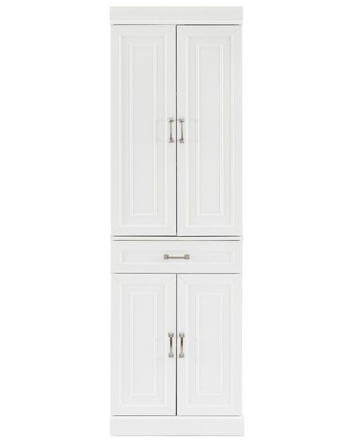 Furniture Stanton Pantry