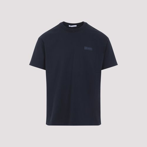 Classic Regular Fit T-Shirt