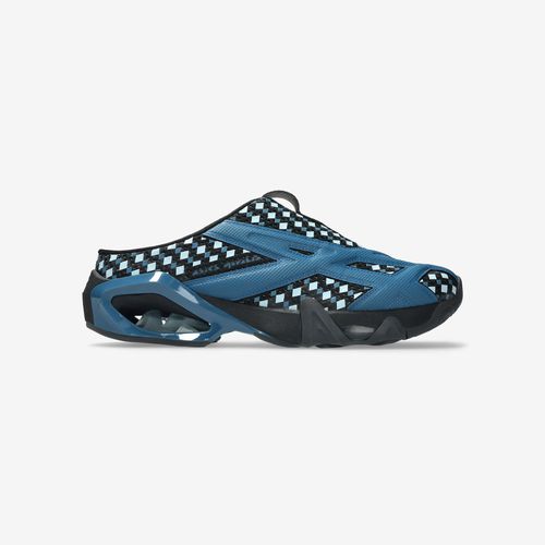 ASICS SportStyle | Novalis Gel-Styrax x Kiko Kostadinov - GRAPHITE GREY/INK TEAL - male