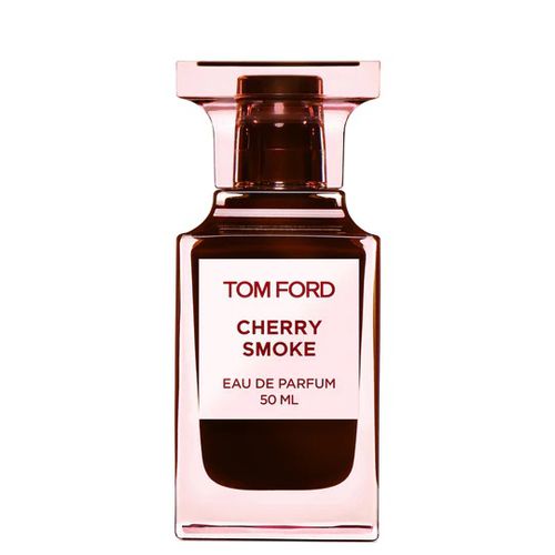 Cherry Smoke EDP Spray 1.7 oz Private Blend 888066143189