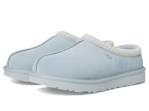 UGG Women's Tasman Slipper