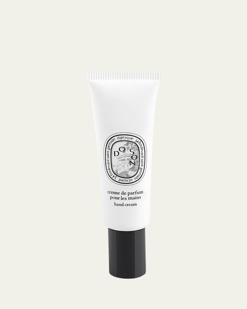 Do Son Scented Hand Cream, 1.5 oz.
