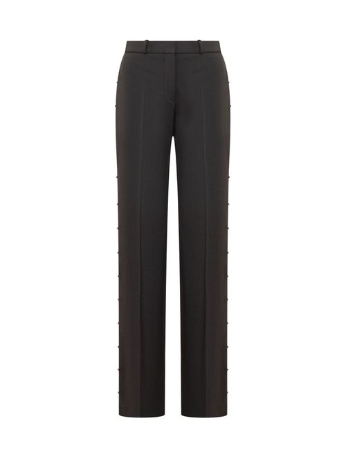 Sophisticated Trousers - Perfect for the Modern Wardrobe