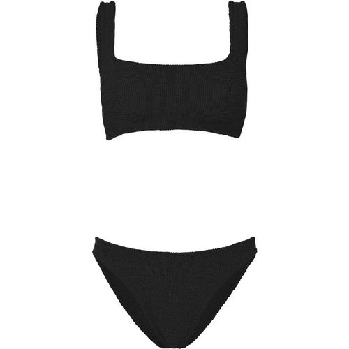 Hunza Sea Clothing