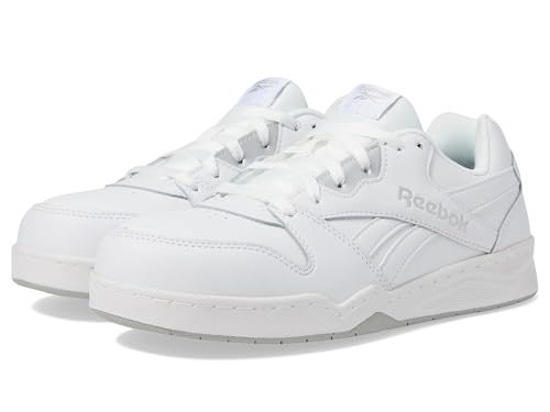 Reebok Men's Royal BB4500 Hi2 High Top Sneakers for Men