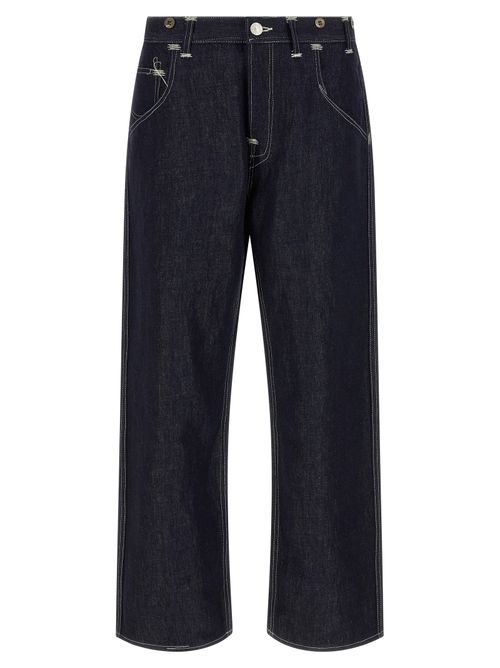 X Levis® Jeans