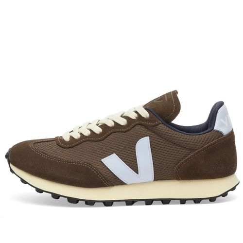 Women's Rio Branco Sneaker in Eagle Swan