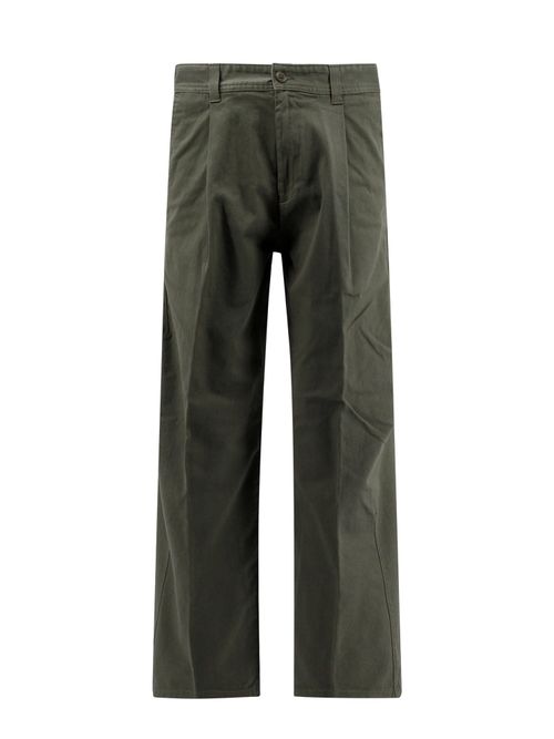 Trouser