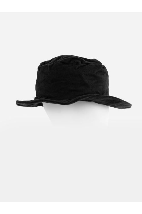 1957 Bucket Hat — Black