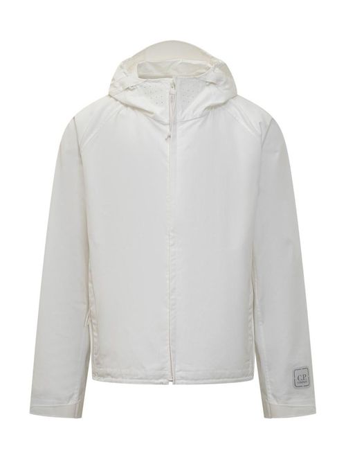 C. P. Company Metropolis Jacket