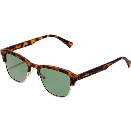 Polarized sunglasses Hawkers New Classic