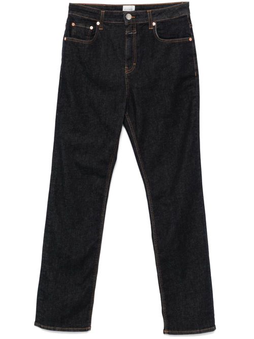 Jaylen jeans - Blue