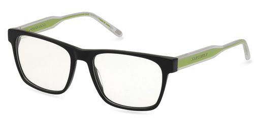 Skechers SE3384 052 Men's Glasses Tortoiseshell Size 54 - Free Lenses - HSA/FSA Insurance - Blue Light Block Available