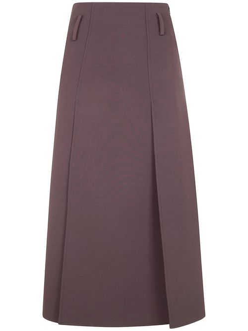 Drhope Towels Skirt