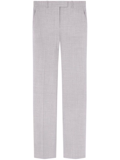 Tailored Pants