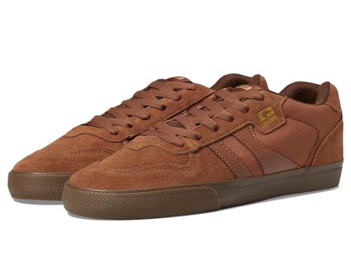 Globe Men's Encore-2 Skate Shoe