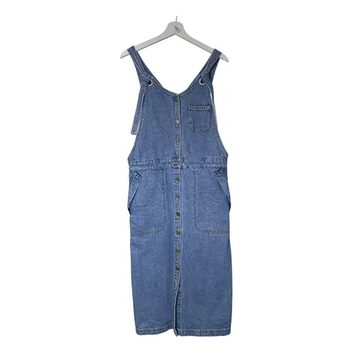 Jumpsuits Denim - Jeans for Female S International
