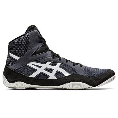 ASICS Men's Snapdown 3 Wrestling Shoes