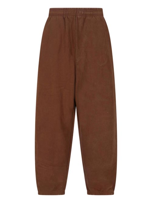 Unisex 100% Cotton Trousers