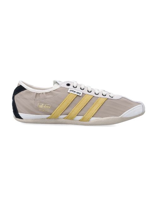 Urban Sleek Trainers for Women