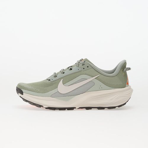 Nike Sneakers Nike Acg Pegasus Jade Horizon/ Phantom-Light Silver