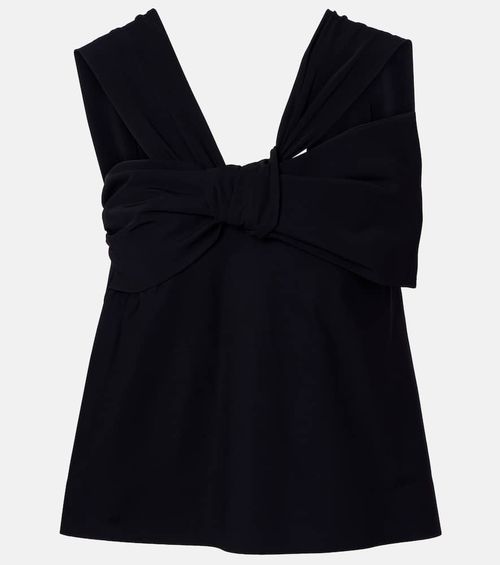 Modern Flow top