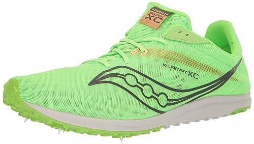Saucony Men's Kilkenny XC 9 Sneaker