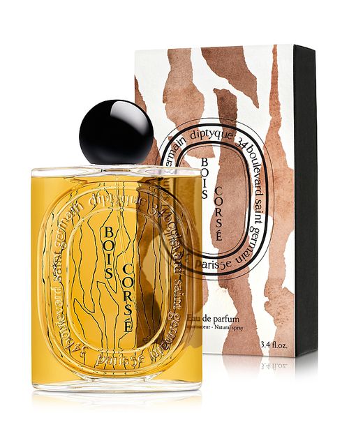 Bois Corse Eau de Parfum 3.4 oz.
