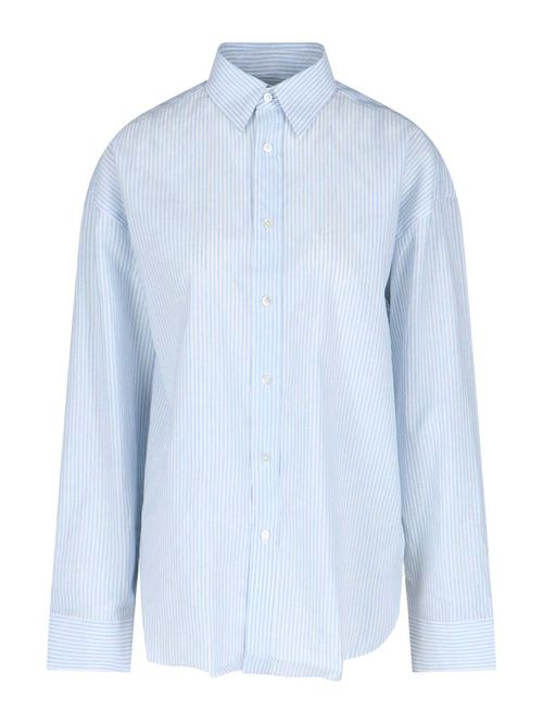 Striped Shirt