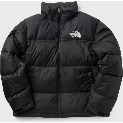WMNS 1996 RETRO NUPTSE JACKET