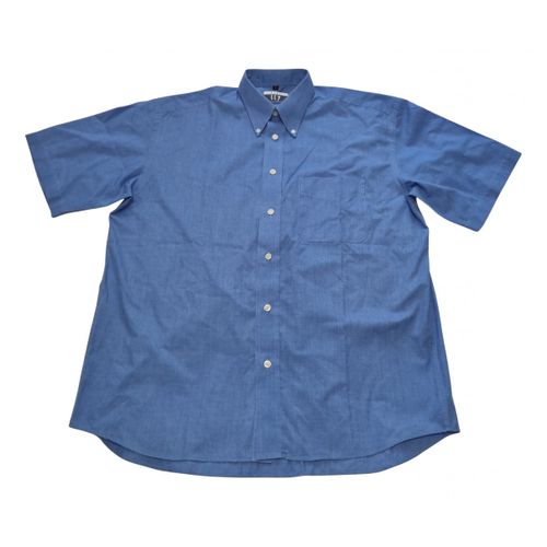 Shirts Polyester for Male XL International