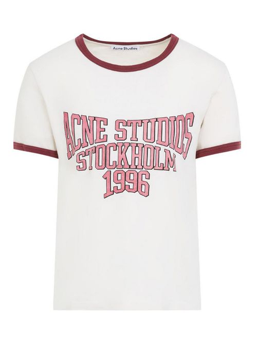 Acne Studio T-Shirt