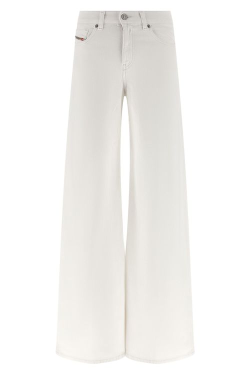 '1978 D-Akemi' Jeans