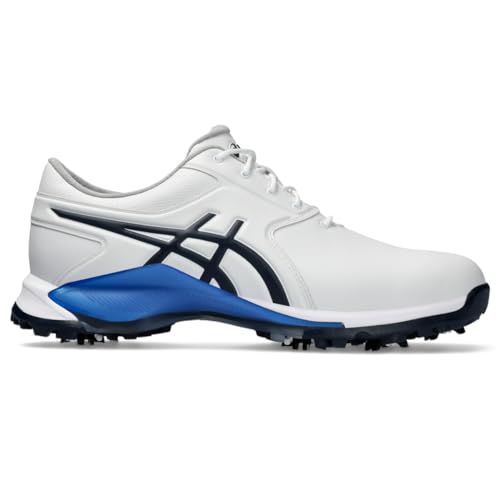 ASICS Men's GEL-ACE PRO Men's Golf Shoes