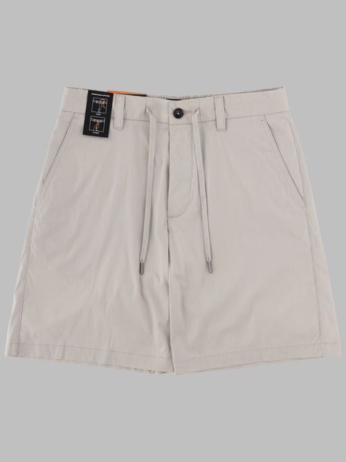 Men's Stylish Shorts