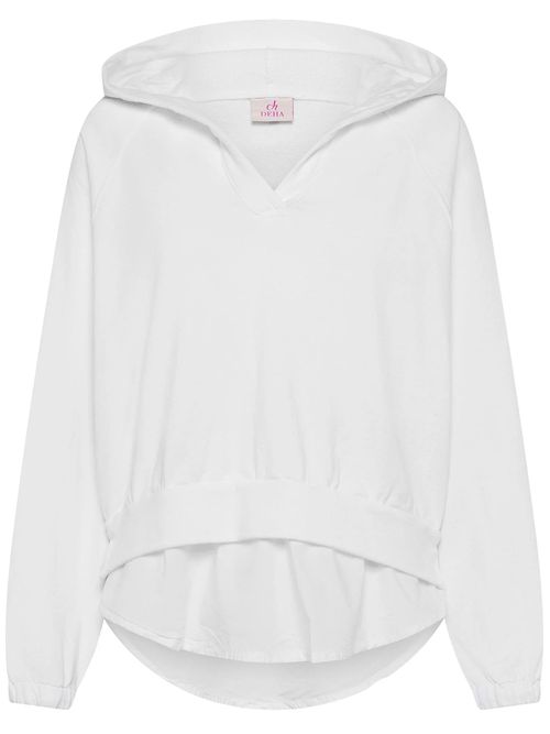 Deha Sweatshirt