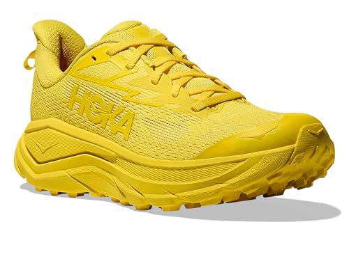 Hoka Women's Challenger 8 Sneaker
