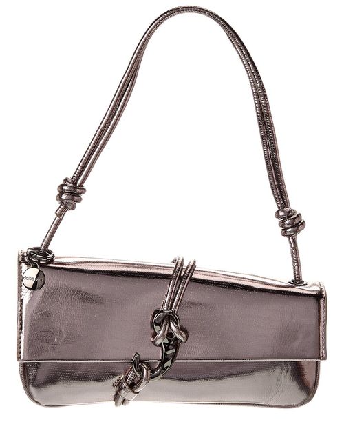 Alice Medium Shoulder Bag