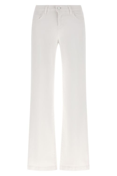 'Joanne' Jeans