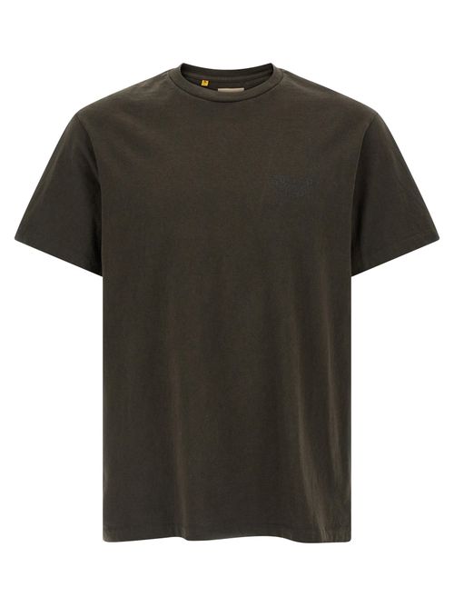 Dusty Logo T-shirt